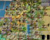 Civ4ScreenShot0016.JPG