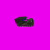 testfire.gif