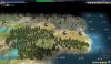 Civ4ScreenShot0000-3.jpg