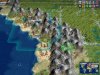 Civ4ScreenShot0000.JPG