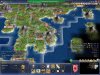 Civ4ScreenShot0001.JPG
