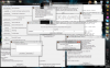 mlf2.png
