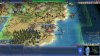 Civ4ScreenShot0074.JPG
