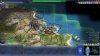 Civ4ScreenShot0075.JPG