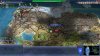 Civ4ScreenShot0077.JPG