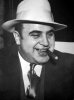 Al%20Capone.jpg