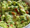 GuacamoleDip.jpg