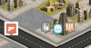 colony_mine_barbs.png