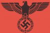swastika.jpg