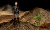 Civ4ScreenShot0027.JPG