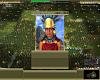 civ.jpg
