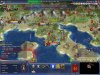Civ4ScreenShot0051.JPG