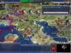 Civ4ScreenShot0052.JPG