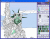segplaypc-13106-scr.gif