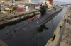 Ohio class submarine (USS Michigan).jpg