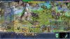 Civ4ScreenShot0000.JPG