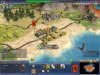 Civ4ScreenShot0031.JPG