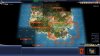 Civ4ScreenShot0310.JPG