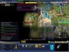 Civ4ScreenShot0005.JPG