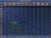 Civ4ScreenShot0007.JPG