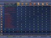 Civ4ScreenShot0009.JPG