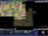 Babylon-Eridu.JPG