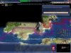 Civ4ScreenShot0056.JPG