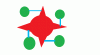 map.gif