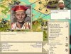 Gandhi peace 1.JPG