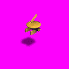 GunDronePreview2.gif