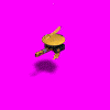 SniperDronePreview.gif