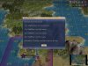 Civ4ScreenShot0008.JPG