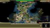 world overview justinian0000.JPG