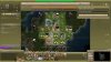 constantinople justinian0000.JPG