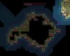 LHC63-CheckBeta010.JPG
