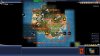 Civ4ScreenShot0313.JPG