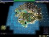 Island Coast.JPG