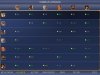 Civ4ScreenShot0012.JPG