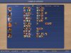 Civ4ScreenShot0011.JPG