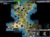 Civ4ScreenShot0010.JPG