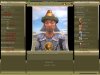 Civ4ScreenShot0635.JPG
