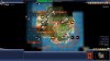 Civ4ScreenShot0319.JPG