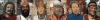CDG Banner 4.gif