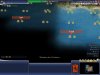 Civ4ScreenShot0094.JPG
