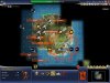 Civ4ScreenShot0096.JPG
