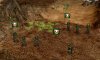 Civ4ScreenShot0031.JPG