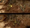 infantry_2.jpg