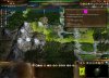 swamp city graphic bug0000.JPG