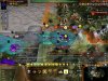 Civ4ScreenShot0114.JPG