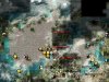 Civ4ScreenShot0117.JPG